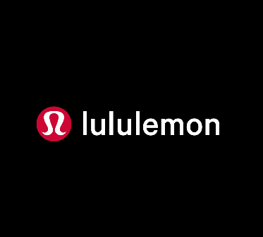 Lululemon 新賽道產(chǎn)品設(shè)計(jì)如何來擊敗Nike？