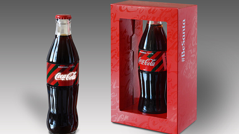 csm_CocaCola_OLEDBox_KarlKnauer_e24606b213.jpg